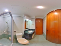 Changi Court (D16), Condominium #209429481